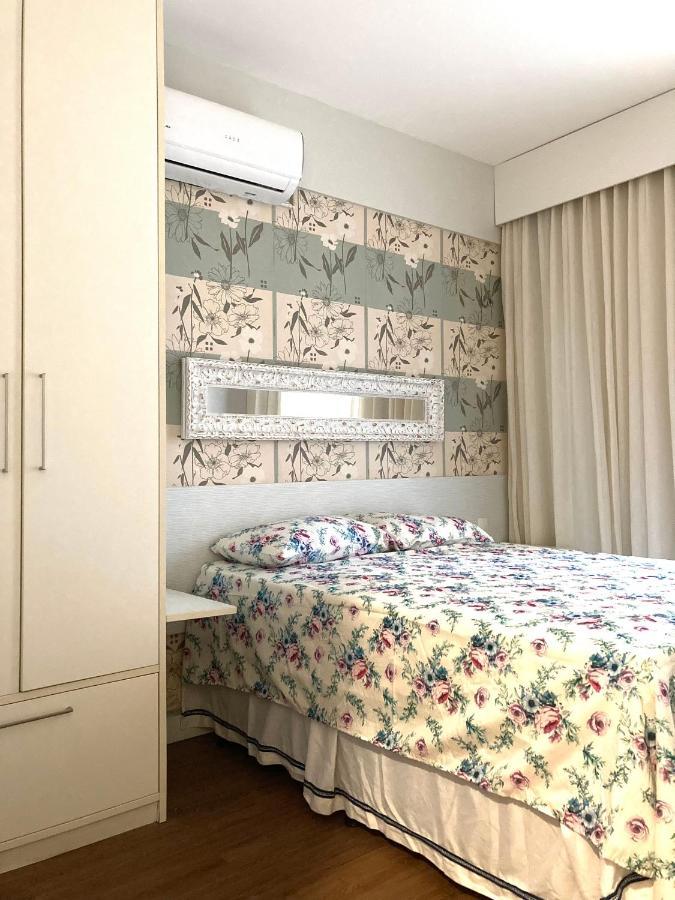 Palm Beach Porto Das Dunas, Climatizado, Terreo, Luxuoso Proximo Ao Beach Park Aquiraz Exterior foto